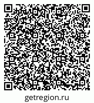 79064524644