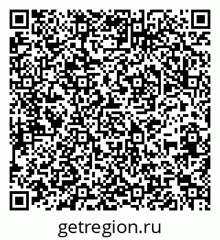 79064524645