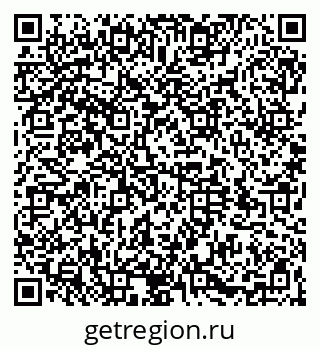 79064524646