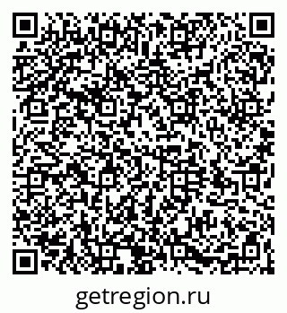 79064524651