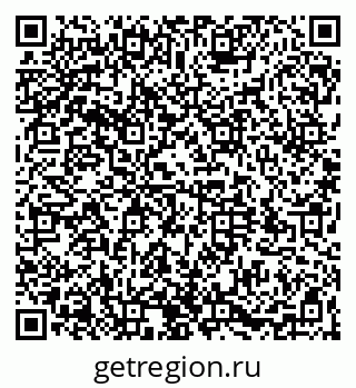 79064524652