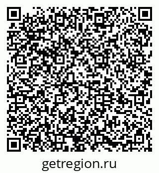 79064524653