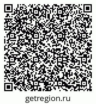 79064524655