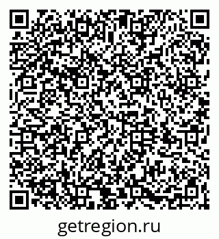 79064524656