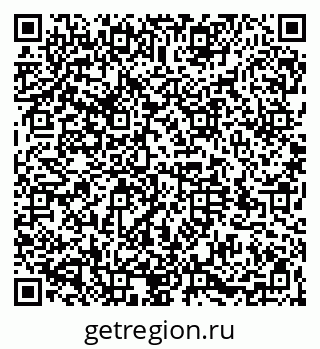 79064524657