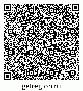 79064524658