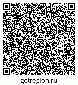 79064524660