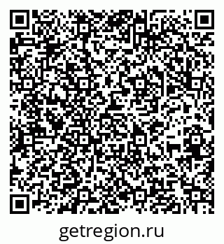 79064524662