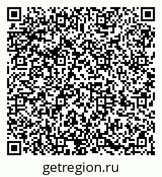 79064524663