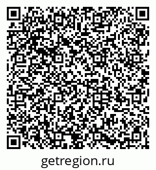 79064524664
