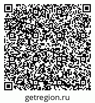 79064524665