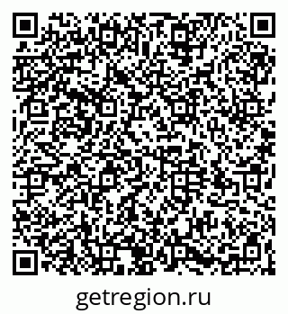 79064524666