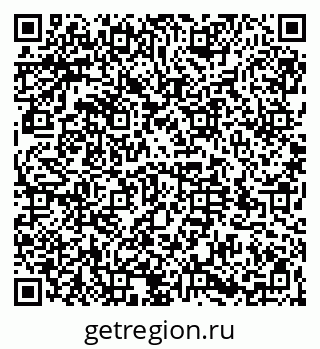 79064524667