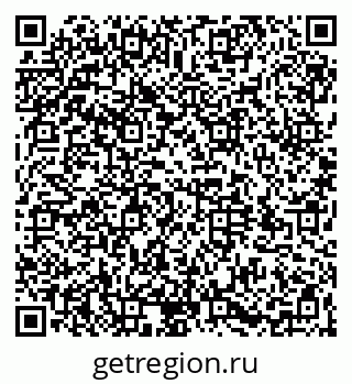 79064524669