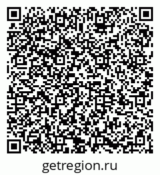 79064524670