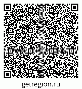 79064524671