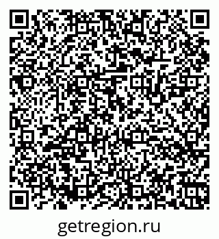 79064524672