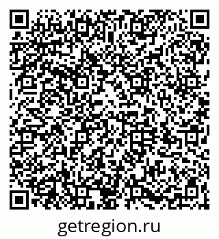 79064524674