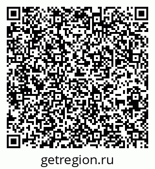 79064524677