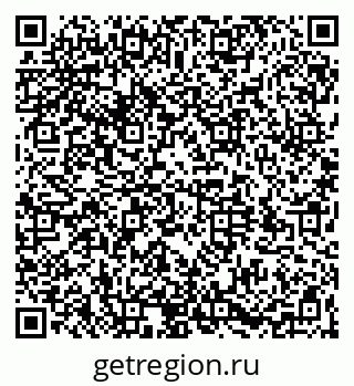 79064524678