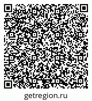 79064524680