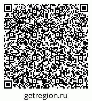 79064524681
