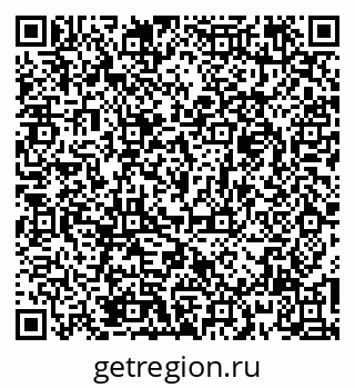 79064524682