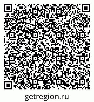 79064524684