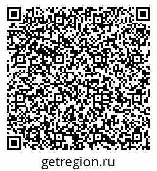 79064524686