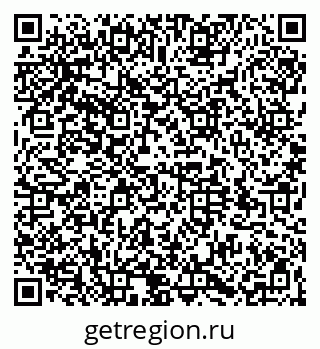 79064524687