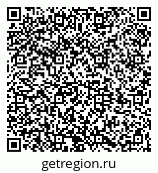 79064524688