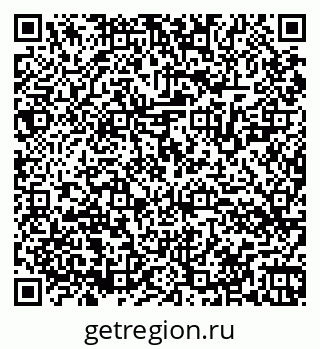 79064524689