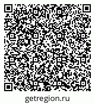 79064524690