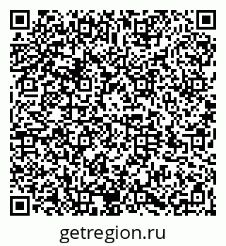 79064524691