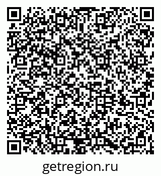 79064524692