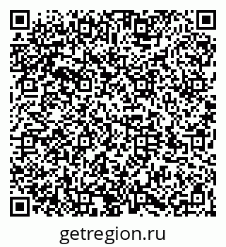 79064524694