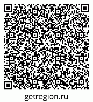 79064524696