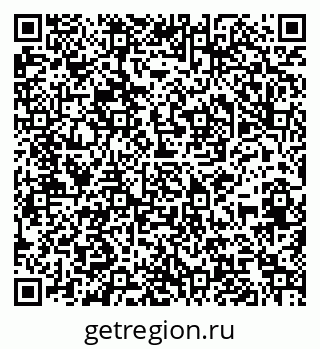 79064524697
