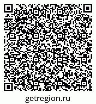79064524698