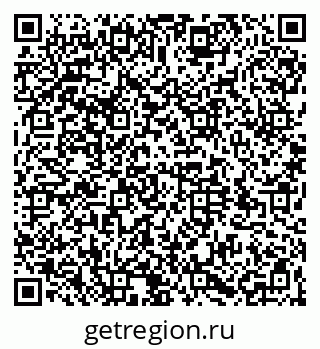 79064524699
