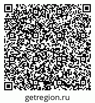 79064524700