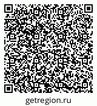 79064524701