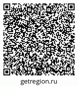 79064524702