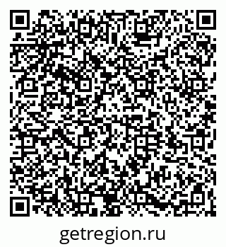 79064524703