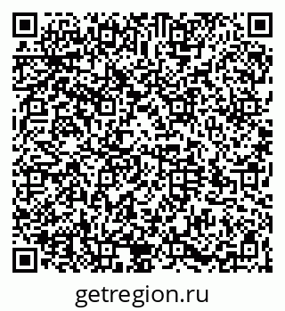 79064524704