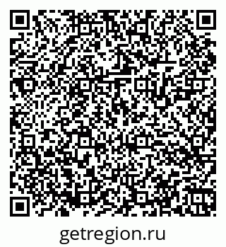 79064524705