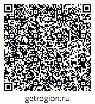 79064524708