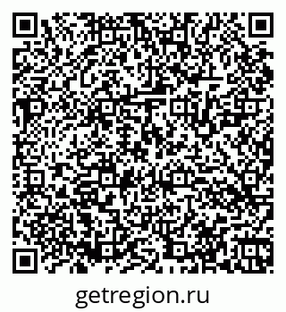 79064524709