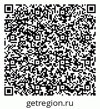 79064524710