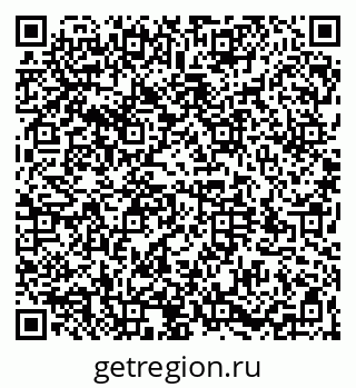 79064524711